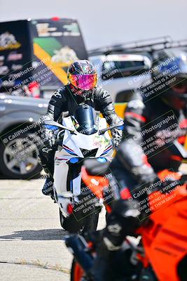 media/Apr-26-2025-2WTD (Sat) [[797c348bd3]]/C Group/140pm/